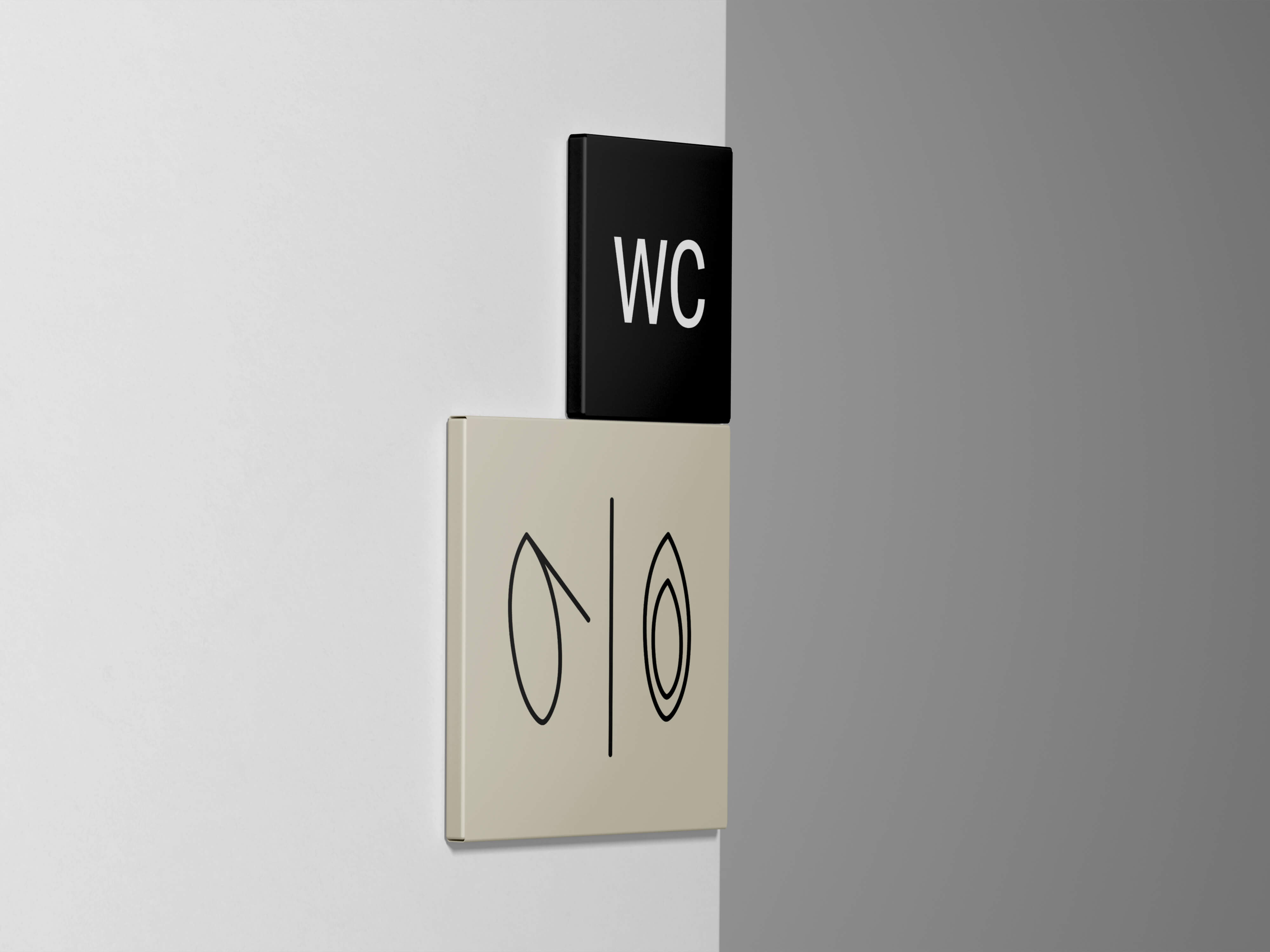 Square Mockup